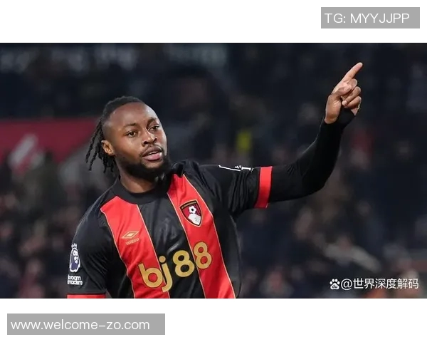 塞梅尼奥回忆童年阿森纳情结表达转会愿望希望加盟欧战球队