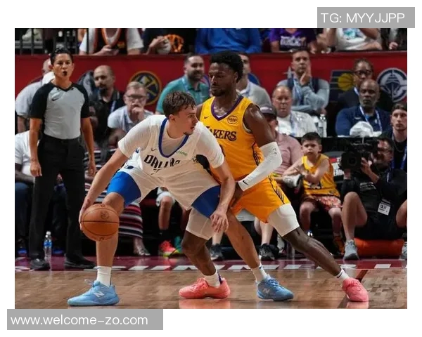 弗拉格强调下半场与加时表现：冲击内线对抗开拓者缺乏封盖能力