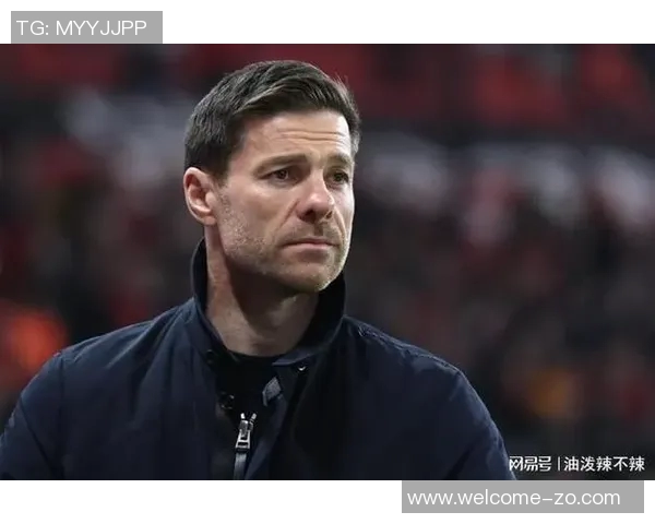 利兹联计划1月租借贡萨洛加西亚哈维阿隆索坚决拒绝放人