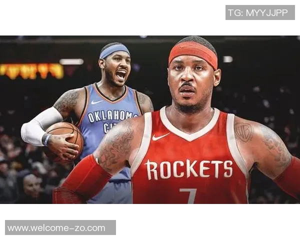 雷霆青年军在追梦路上心态挑战重重难以卫冕冠军