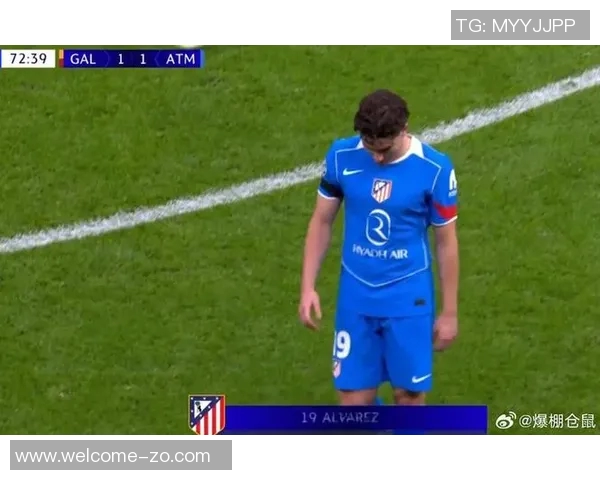 略伦特称赞阿尔瓦雷斯表现出色无需改变球荒困扰球队亟待解决