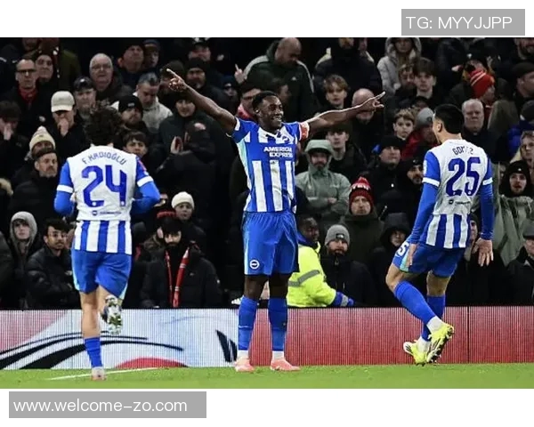 弗莱彻谈足总杯重要性并透露非洲杯归队球员状态不佳