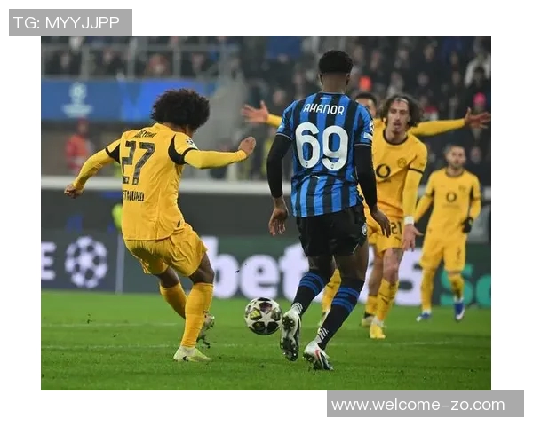 多特蒙德欧冠客战热刺大名单公布吉拉西阿德耶米布兰特领衔出征