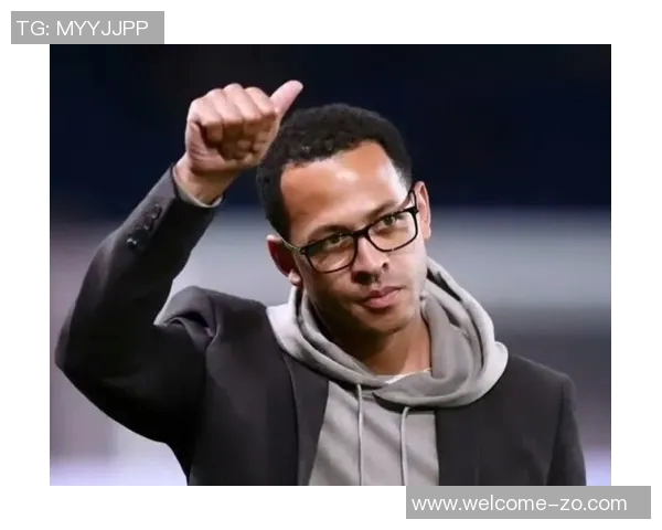 斯特拉斯堡对罗西尼尔或执教切尔西表示不满称其如小偷般悄然离去